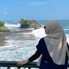 ms.awan28