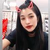 noeynaptiptop