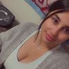 yvettee0