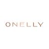 onellyjewelry