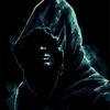enigmatico6174