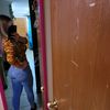kathe170226