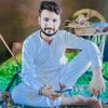 ch_yasir007