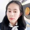 nganguyen09232