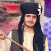 sadeed_khan2312