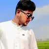 kinghassan576