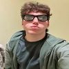 twitch.tv/fuby