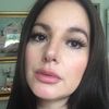sabrina_noeli