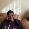 starbrown59