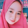noerhayati214