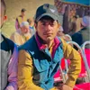 naveedkhan7atking