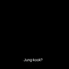 silverlight10_
