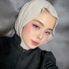 nriza_yns