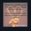 rianti_3043