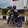 mndl_gayabebas
