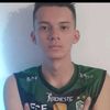 cesarelcrack_88