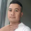 user97qs8q02hw