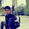 debpatner