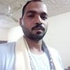 user8825730525368