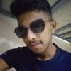mdsaydul591