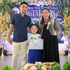 loisapanganiban00