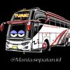 sukma023rwkd