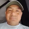 gusdiaz77