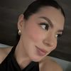 andrea.ballesteross