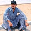 amirbaloch646