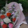 tenangin_hati56