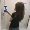 yashaaa13