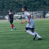 omar_19_8