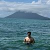laut.an