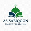 sabiqoon_charity