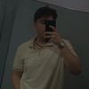 fercho_guz01