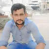 khadimhussain.5