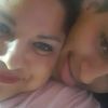 jose_pollos346