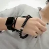 jamshedgul7
