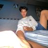 cherefulboy