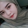 azira_noya