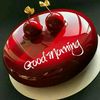 meharsab410