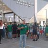 ricgames8