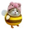 not_the_bon_uknow