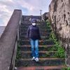 auliaabdulahstarboss06