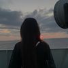 dwicahyani0528