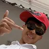 kurtrusselvargas
