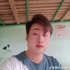 hoangtmv