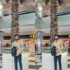 s_m_mosharof_3122