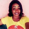 missmariam784