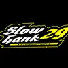 slowgank29